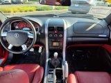 Used 2004 Pontiac GTO image 5