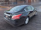 Used 2014 Nissan Altima 2.5 SV w/ Convenience Package image 6