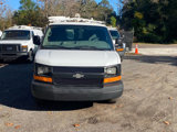 Used 2013 Chevrolet Express 2500 image 4