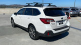 Used 2019 Subaru Outback 2.5i Limited w/ Popular Package #2 image 3
