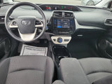 Used 2019 Toyota Prius Prime Advanced image 4