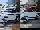 New 2025 Jeep Compass Latitude image 3