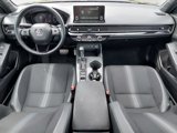 Used 2025 Honda Civic Sport image 3