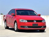 Used 2013 Volkswagen Jetta TDI image 4