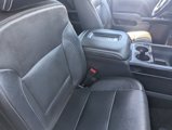 Used 2018 GMC Sierra 1500 SLT image 5