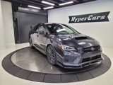 Used 2019 Subaru WRX STI image 4