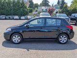 Used 2012 Nissan Versa 1.8 S w/ Special Edition Pkg image 2