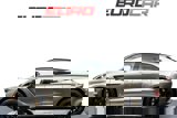 Used 2023 Aston Martin DBX image 2