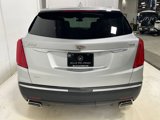 Used 2019 Cadillac XT5 Luxury image 3