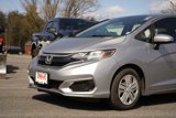 Used 2019 Honda Fit LX image 5