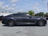 Used 2022 Kia Stinger GT-Line image 4