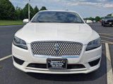 Used 2020 Lincoln MKZ Reserve w/ Luxury Package image 2