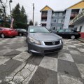 Used 2008 Honda Accord EX-L image 3