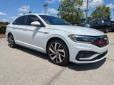 Used 2019 Volkswagen Jetta GLI image 2
