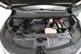 Used 2019 Chevrolet Trax LS image 6