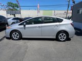 Used 2012 Toyota Prius Two image 5