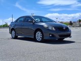 Used 2009 Toyota Corolla S image 2