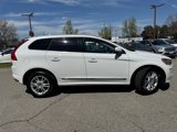 Used 2016 Volvo XC60 T5 Premier image 2