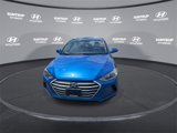 Used 2018 Hyundai Elantra SEL w/ Cargo Package image 5