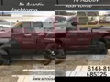 Used 2007 GMC Sierra 1500 SLE w/ SLE2 Preferred Package image 3