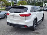 Used 2019 Toyota Highlander Plus image 2