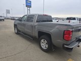 Used 2017 Chevrolet Silverado 1500 LT w/ All Star Edition image 5