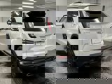 Certified 2022 Cadillac XT4 Sport w/ LPO, ONYX Package image 3