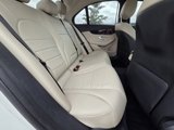 Used 2015 Mercedes-Benz C 300 Sedan image 4