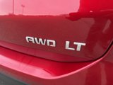 Used 2022 Chevrolet Equinox LT image 6
