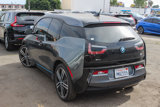 Used 2016 BMW i3 w/ Parking Assistant Package image 5