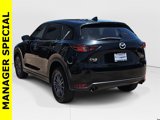 Used 2020 MAZDA CX-5 Sport image 5