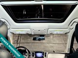 Used 2021 INFINITI Q50 Luxe image 5