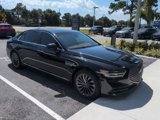 Used 2020 Genesis G90 3.3T Premium image 3