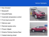 Used 2020 Buick Envision Premium image 2
