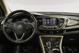Used 2019 Buick Envision Premium image 3