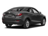 Used 2018 Toyota Yaris iA image 2