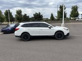 Used 2016 Subaru Outback 2.5i Premium w/ Popular Package #3 image 2