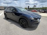 New 2025 MAZDA CX-30 AWD 2.5 S w/ Select Sport Pkg image 3