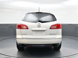 Used 2014 Buick Enclave Leather image 5