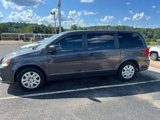 Used 2019 Dodge Grand Caravan SE image 3