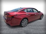 Used 2023 Nissan Altima 2.5 SL image 5