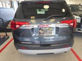 Used 2019 GMC Acadia SLE image 5
