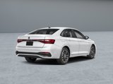 New 2025 Volkswagen Jetta Sport image 2