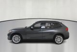 Used 2015 BMW X1 sDrive28i image 4
