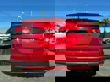 New 2025 Nissan Versa SR image 4