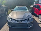 Used 2024 Toyota Camry LE image 2