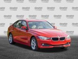 Used 2014 BMW 320i Sedan image 2