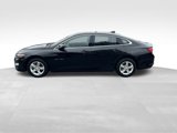 Used 2023 Chevrolet Malibu LT image 3