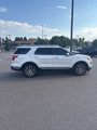 Used 2018 Ford Explorer Platinum image 5