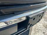 New 2024 Ford F150 XLT w/ Equipment Group 302A MID image 6